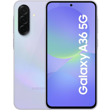 Samsung Galaxy A36 5G sm-s366v