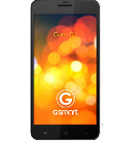 Gigabyte GSmart Guru G1