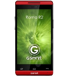 Gigabyte GSmart Roma R2