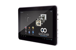 GoClever Tab A93