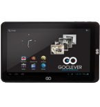 GoClever Tab A101
