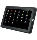 GoClever Tab A103
