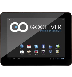 GoClever Tab M723g