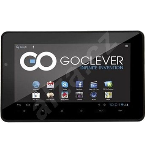 GoClever Tab R76.1