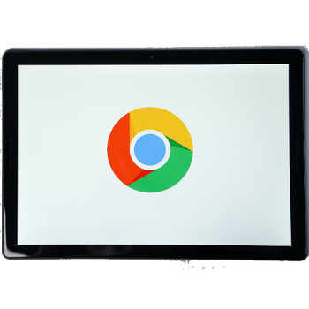 Google Chrome OS Tablet Kukui