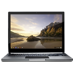 Google ChromeBook Pixel