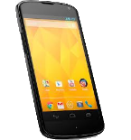 Google Nexus 4