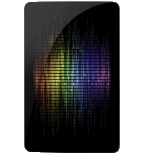 Asus Nexus 7 LTE