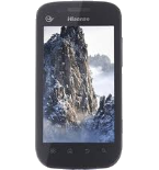 Hisense HS E910