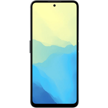 Hisense Infinity H50S 5G