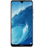 Honor 8X Max (are-al00)