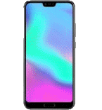 Honor 10 (Col-L29)