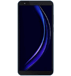 Honor 9i (RNE-L22)