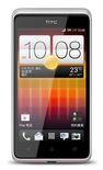 HTC Desire L