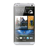 HTC One 801e (M7)