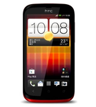 HTC desire Q1