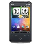 HTC Gratia A6380