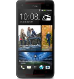 HTC Butterfly S (901s)