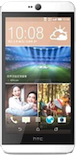 HTC Desire 626