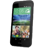 HTC Desire 326g Dual SIM
