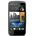 HTC Desire 501