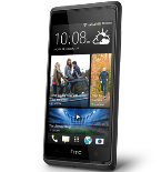 HTC Desire 600 CP3