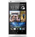 HTC Desire D816w
