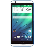 HTC Desire 820g Plus Dual SIM