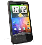 HTC Desire HD A9191 (Ace)
