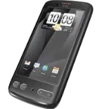 HTC Desire PB99400