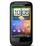 HTC Rhyme S510b ADR6330