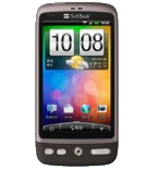 HTC Desire Softbank X06HT