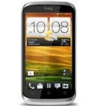 HTC Desire X