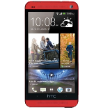 HTC E1 603e CSN