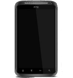 HTC Edge