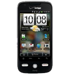 HTC ERIS ADR6200 (Android 2.3.5)