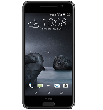 HTC One A9