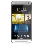 HTC One M9u