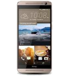 HTC One Me Dual SIM