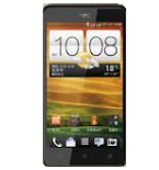 HTC One SC