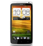 HTC One XL