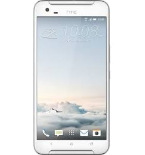 HTC One X9 Dual SIM