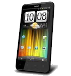 HTC Velocity 4G X710e