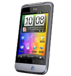 HTC Salsa c510e