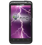 HTC Droid Thunderbolt