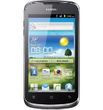 Huawei Ascend G300 (U8815)