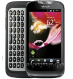 Huawei Phoenix U8680