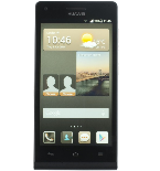 Huawei Ascend G6-L11