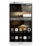 Huawei Ascend Mate 7 MT7 TL00