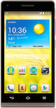 Huawei Ascend G6-T00